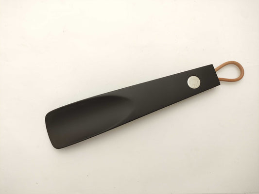HERMES Shoehorn Other Accessories