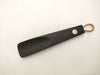 HERMES Shoehorn Other Accessories