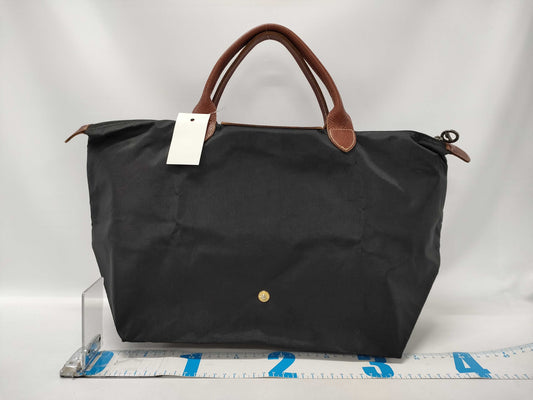 Longchamp Pliage Tote Bag