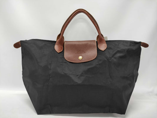 Longchamp Pliage Tote Bag