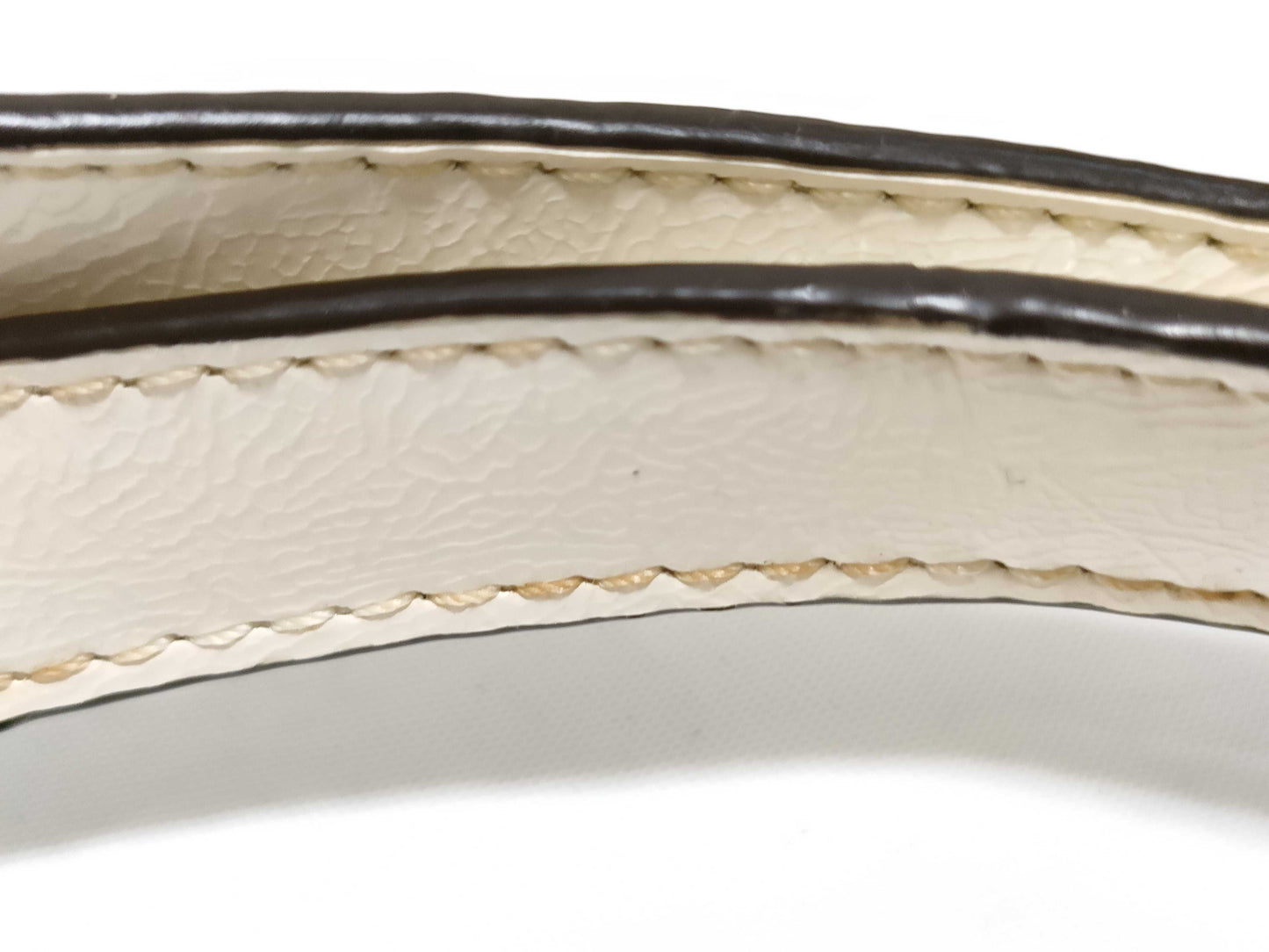 COACH Signature Furla and other handbags