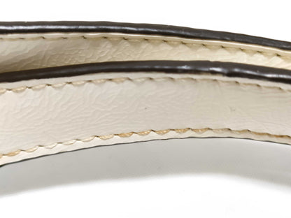 COACH Signature Furla and other handbags