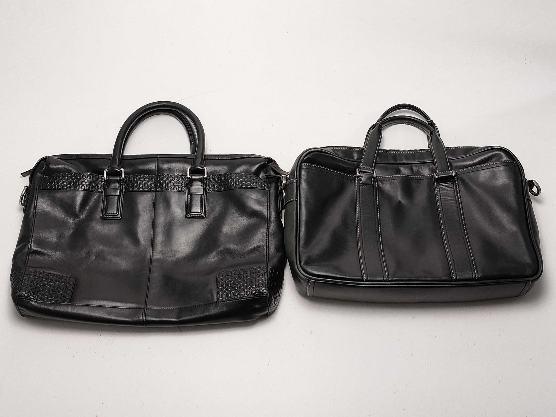 COACH Business Bag F70454/F70021 Business Bag