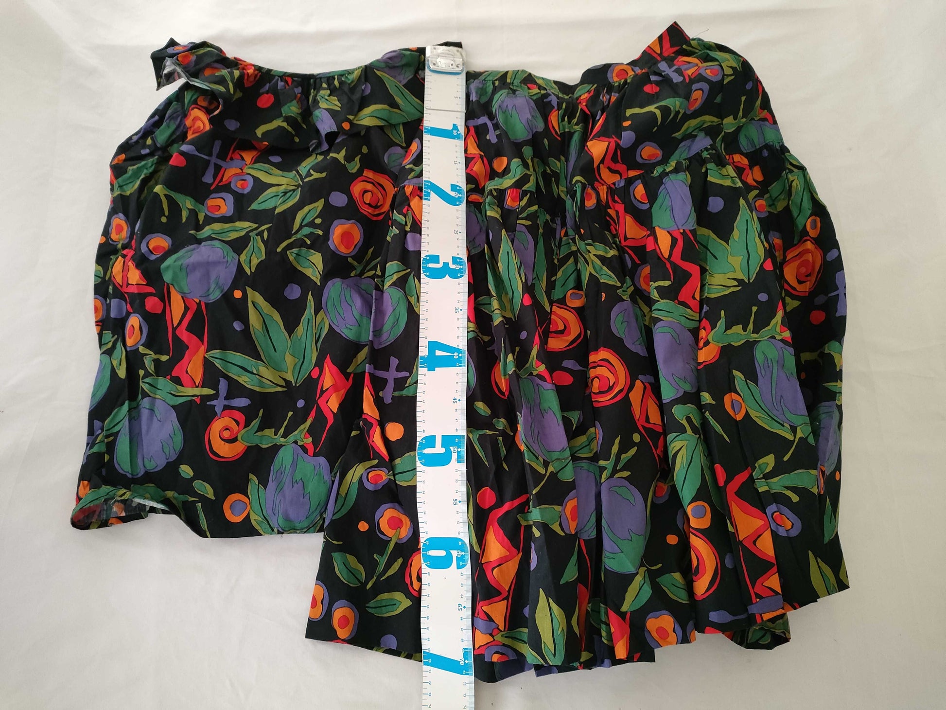 Yves Saint Laurent Women's Tops Set