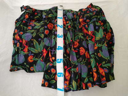 Yves Saint Laurent Women's Tops Set