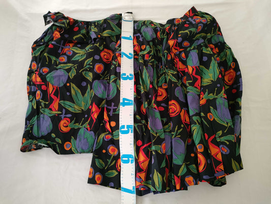 Yves Saint Laurent Women's Tops Set