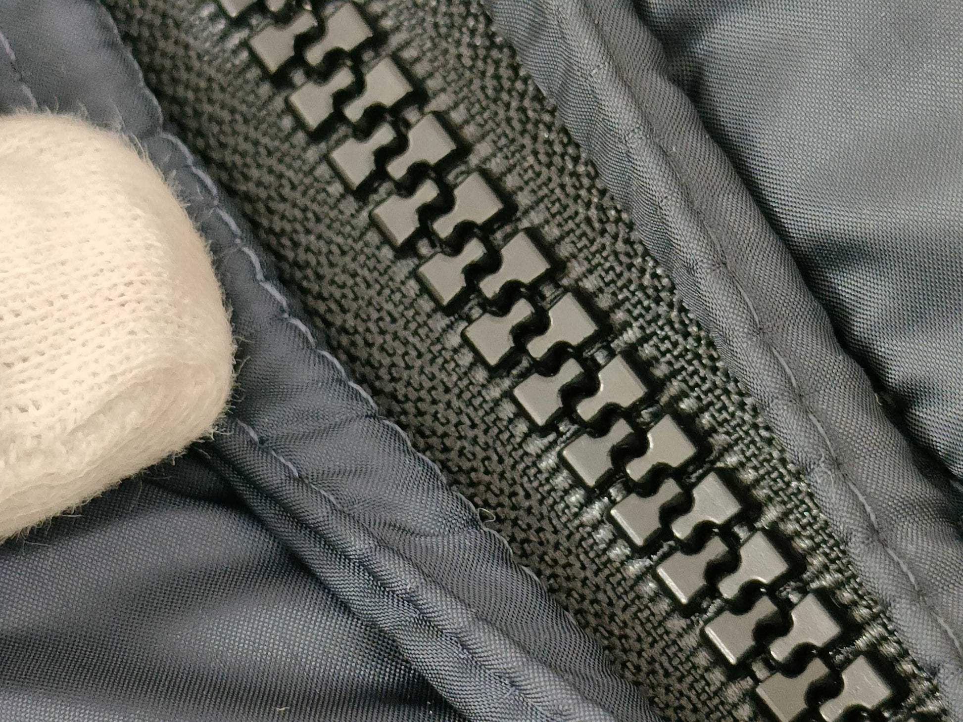 MaxMara The Cube Jacket