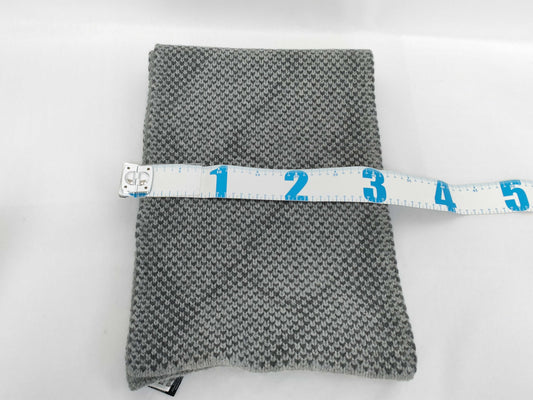HERMES Click Se Nue Scarf