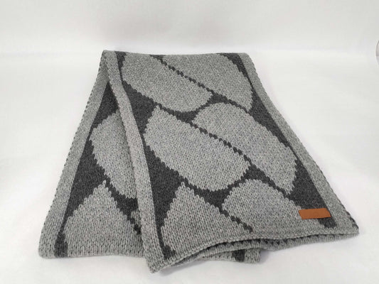 HERMES Click Se Nue Scarf