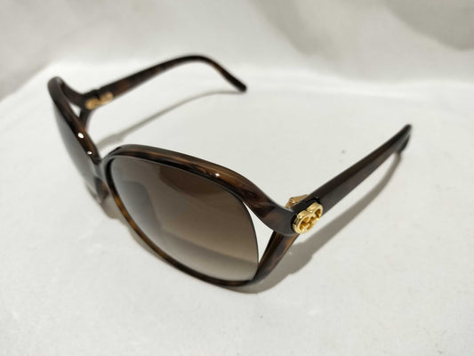 GUCCI GG 3525 Sunglasses/Glasses