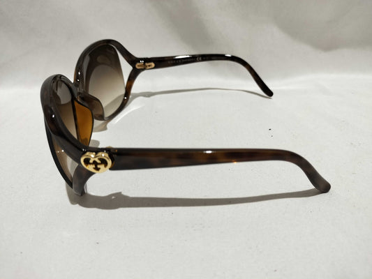 GUCCI GG 3525 Sunglasses/Glasses