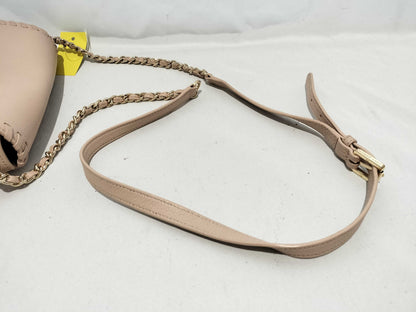Tory Burch Shoulder Bag Shoulder Bag