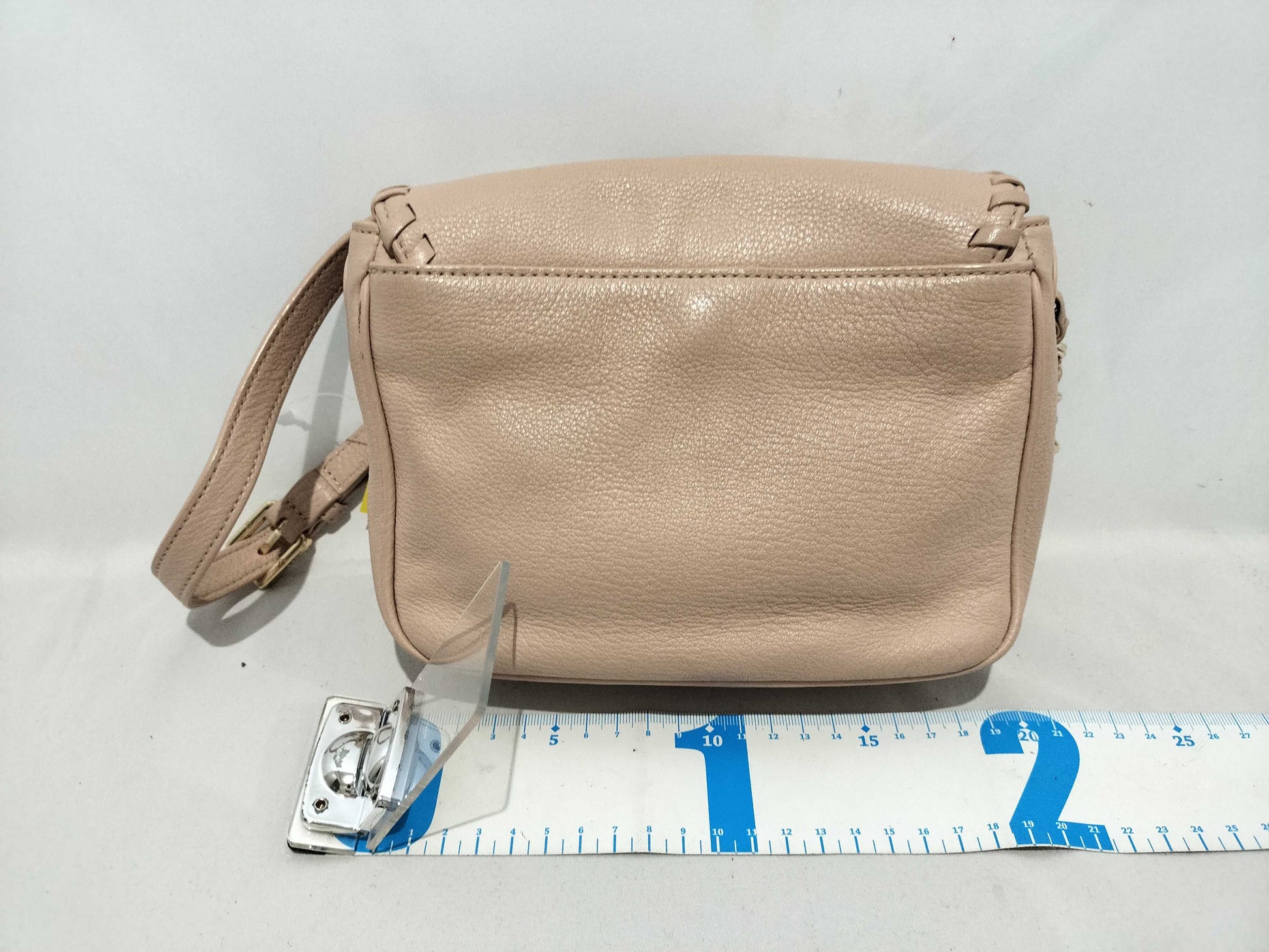 Tory Burch Shoulder Bag Shoulder Bag