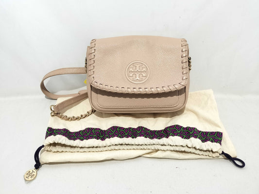 Tory Burch Shoulder Bag Shoulder Bag