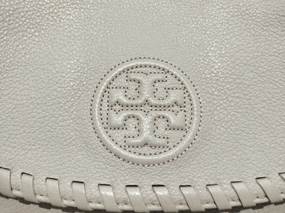 Tory Burch Shoulder Bag Shoulder Bag