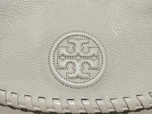 Tory Burch Shoulder Bag Shoulder Bag