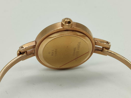 Tory Burch Tory Burch/Change Bezel Women's Watch Women's Watch