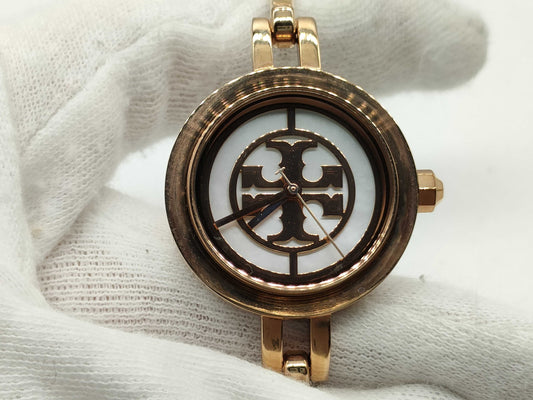 Tory Burch Tory Burch/Change Bezel Women's Watch Women's Watch