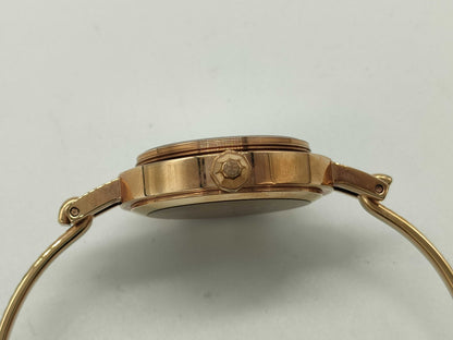 Tory Burch Tory Burch/Change Bezel Women's Watch Women's Watch