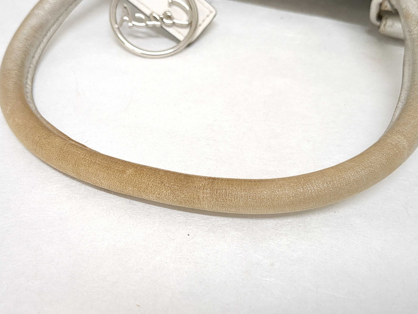 COACH Signature Set Handbag