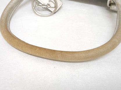 COACH Signature Set Handbag