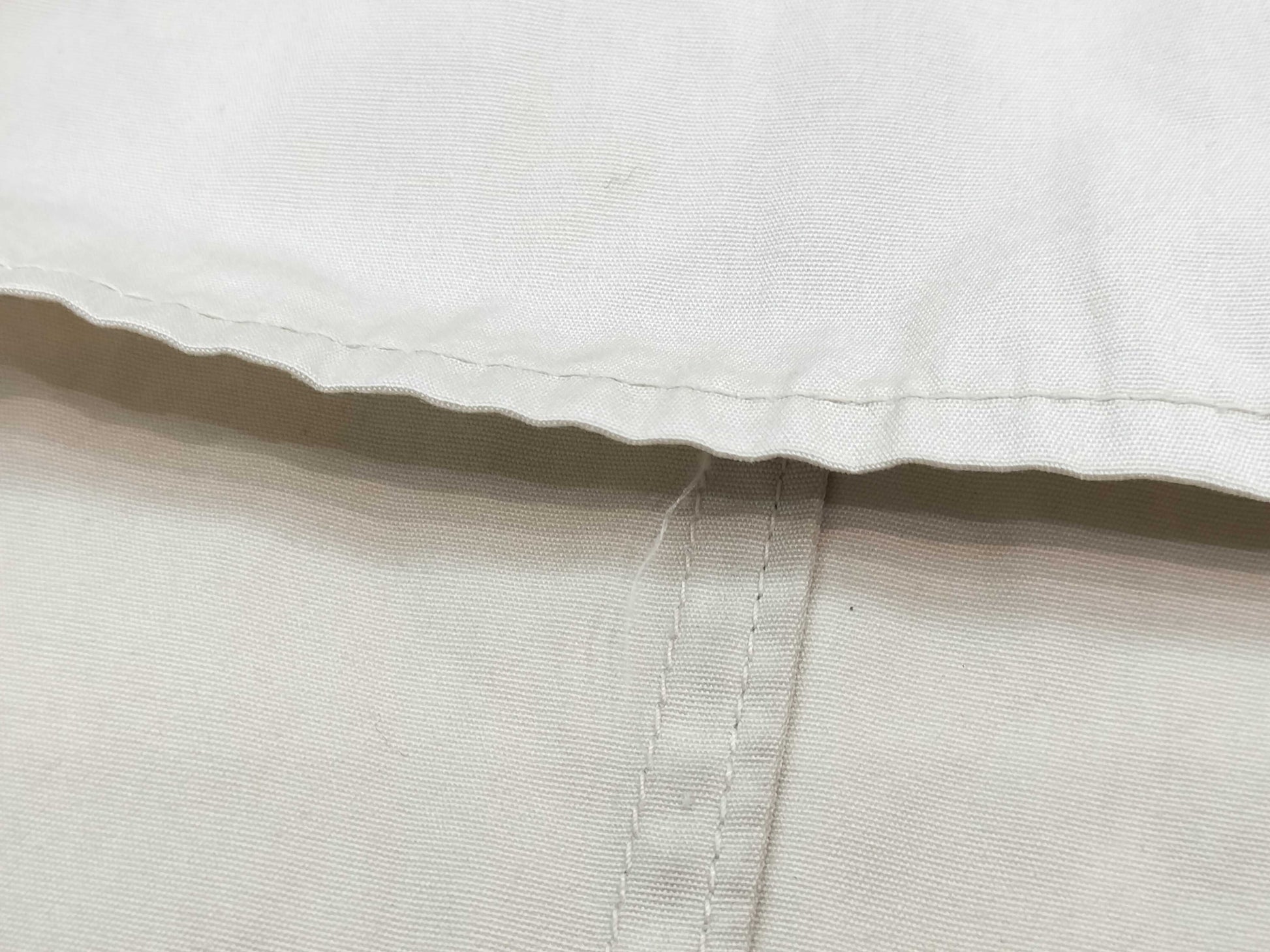 POLO Ralph Lauren Long Coat