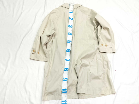 POLO Ralph Lauren Long Coat