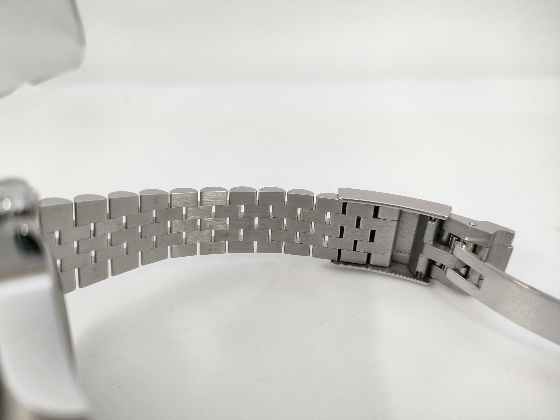 ROLEX 126710BLNR 048KP261 Men's Watch