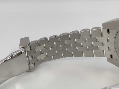 ROLEX 126710BLNR 048KP261 Men's Watch