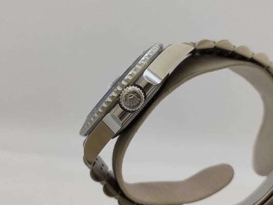 ROLEX 126710BLNR 048KP261 Men's Watch