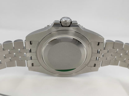 ROLEX 126710BLNR 048KP261 Men's Watch