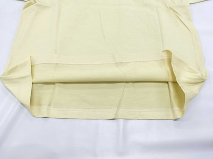 HERMES T-shirt