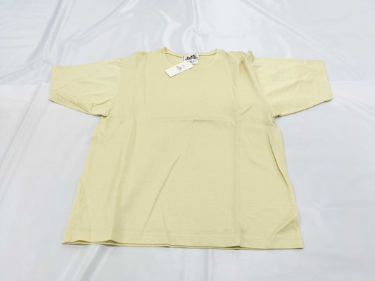 HERMES T-shirt