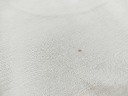 HERMES T-shirt