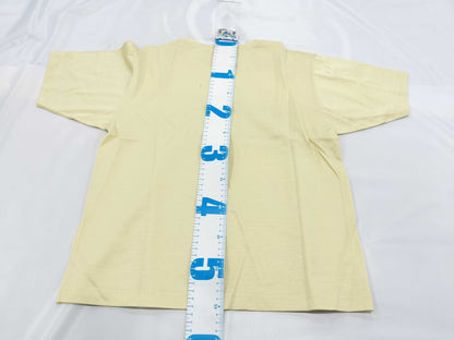 HERMES T-shirt