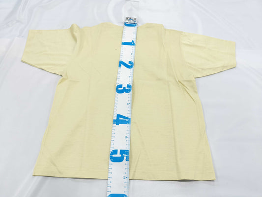 HERMES T-shirt