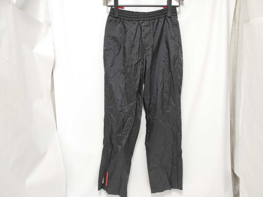 PRADA Prada Sport/Nylon Pants Pants