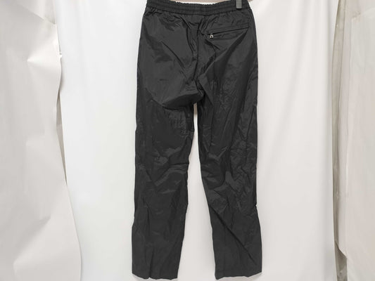 PRADA Prada Sport/Nylon Pants Pants