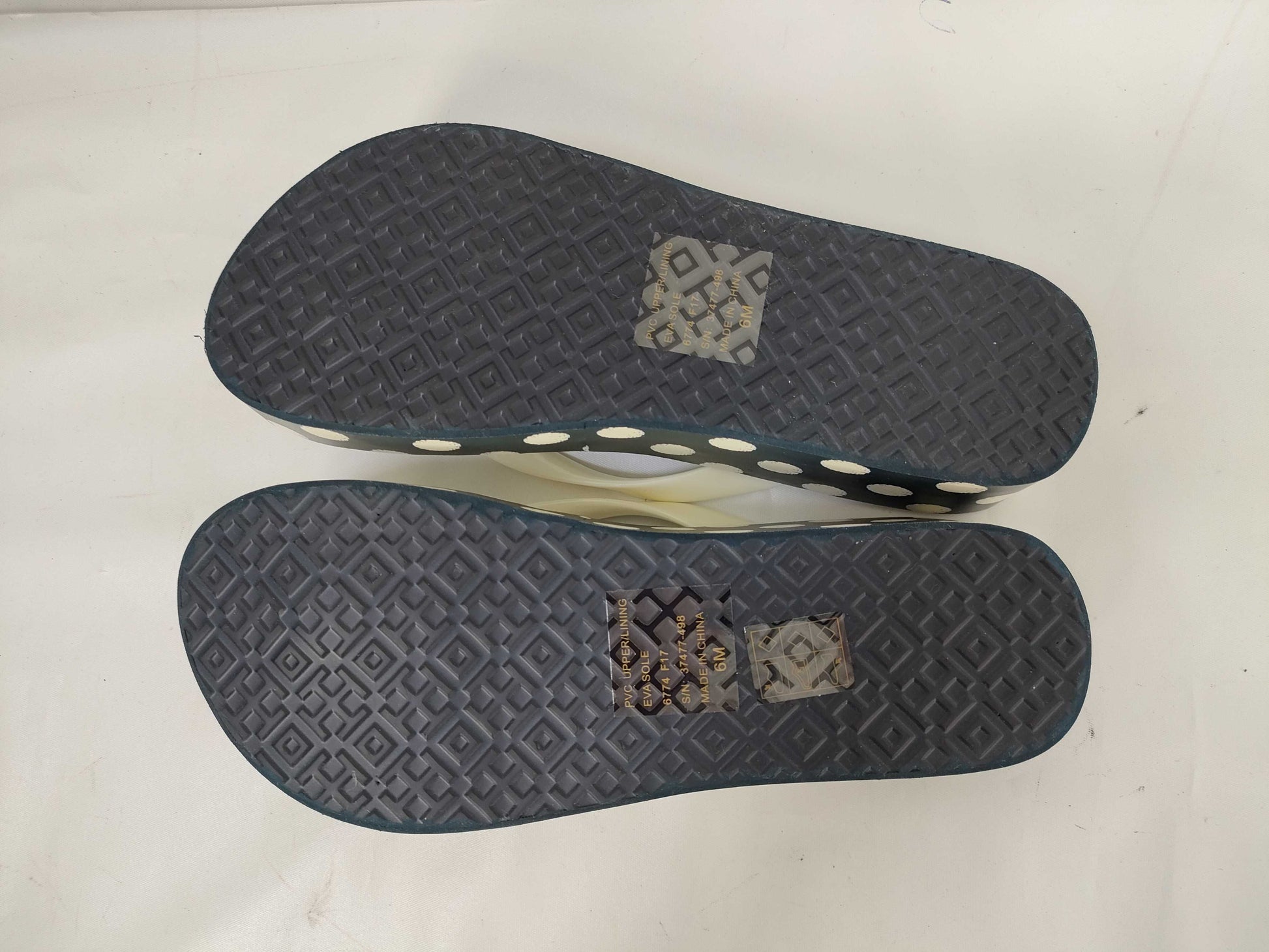 Tory Burch Beach Sandals