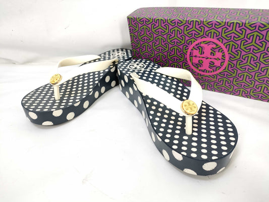 Tory Burch Beach Sandals