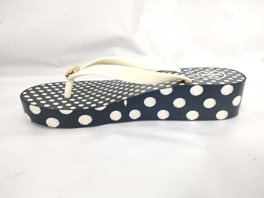 Tory Burch Beach Sandals