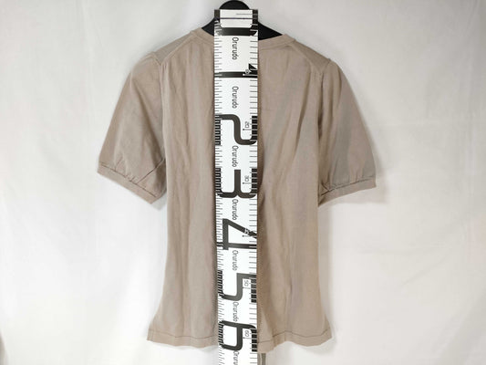 CELINE New Summer Knit Top with Tags