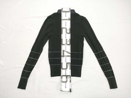 CHANEL Tops Tops