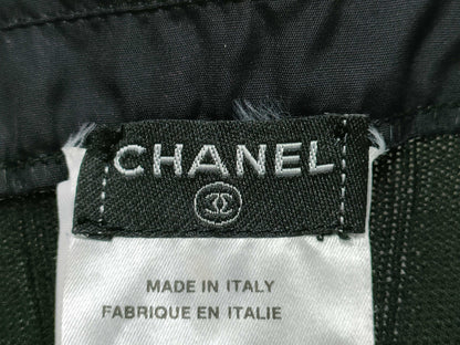 CHANEL Tops Tops