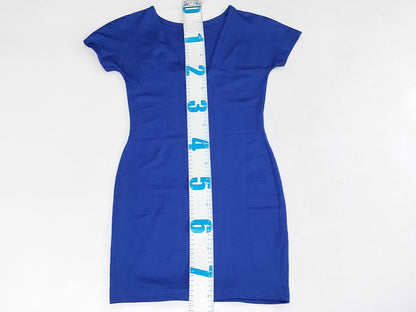 VERSACE VERSACE BETTY BOOP Monroe Dress Shirt with Vintage Tags