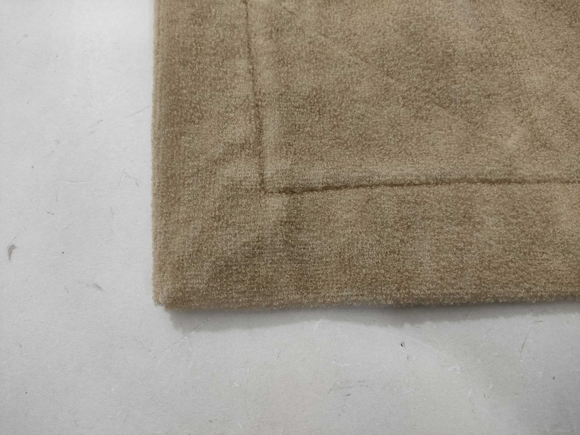BURBERRY Blanket with Tags, Nova Check, Unused, Other Accessories