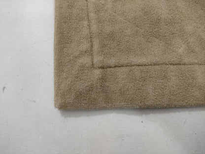 BURBERRY Blanket with Tags, Nova Check, Unused, Other Accessories