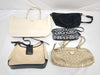 COACH Signature 6348 /Kate spade and other one-shoulder/tote 5 items etc. Tote bag