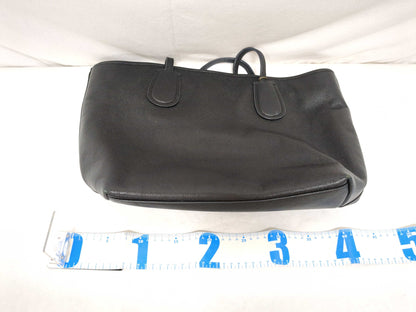 COACH Kate Spade/Tory Burch/Tote/Nylon Backpack 3-Piece Tote Bag