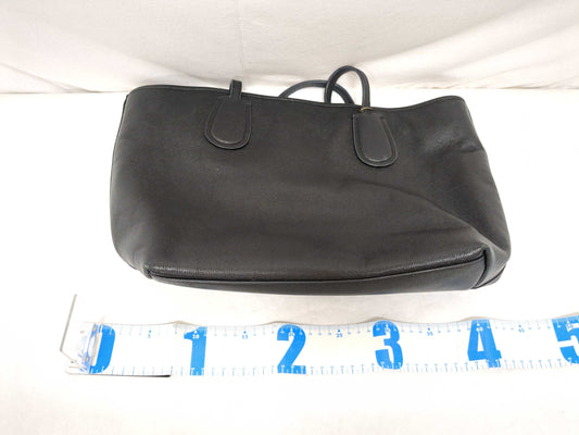 COACH Kate Spade/Tory Burch/Tote/Nylon Backpack 3-Piece Tote Bag